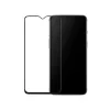 Folie OnePlus 7 Lemontti Sticla Full Fit Black