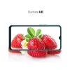 Folie Oppo A15 Lemontti Flexi-Glass Transparent