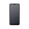 Folie Samsung Galaxy A01 Lemontti Flexi-Glass
