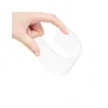 Folie Samsung Galaxy A01 Lemontti Flexi-Glass