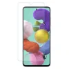 Folie Samsung Galaxy A02s / A03s / A03 Lemontti Flexi-Glass