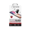 Folie Samsung Galaxy A02s / A03s / A03 Lemontti Flexi-Glass
