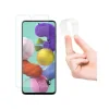 Folie Samsung Galaxy A02s / A03s / A03 Lemontti Flexi-Glass
