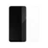 Folie Samsung Galaxy A10 Lemontti Flexi-Glass