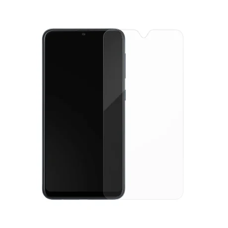 Folie Samsung Galaxy A10 Lemontti Flexi-Glass