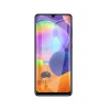 Folie Samsung Galaxy A31 Lemontti Flexi-Glass