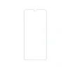 Folie Samsung Galaxy A31 Lemontti Flexi-Glass
