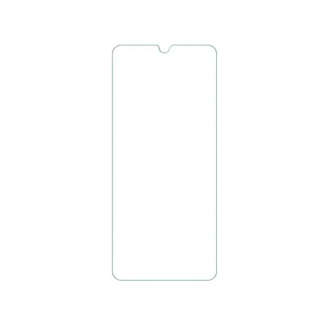 Folie Samsung Galaxy A31 Lemontti Flexi-Glass