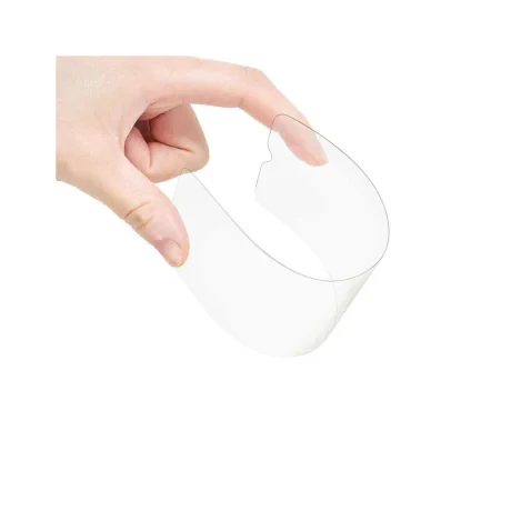 Folie Samsung Galaxy A31 Lemontti Flexi-Glass