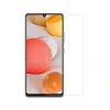 Folie Samsung Galaxy A42 5G Lemontti Flexi-Glass