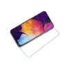 Folie Samsung Galaxy A50s / A30s / A50 / A30 / A20 Lemontti Flexi-Glass (1 fata)