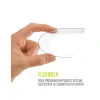 Folie Samsung Galaxy A50s / A30s / A50 / A30 / A20 Lemontti Flexi-Glass (1 fata)