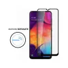 Folie Samsung Galaxy A50s / A30s / A50 / A30 / A20 Lemontti Sticla Full Fit Black