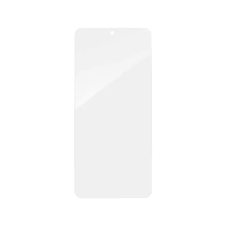 Folie Samsung Galaxy A51 4G Lemontti Flexi-Glass