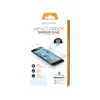 Folie Samsung Galaxy A6S Lemontti Sticla Temperata Transparent