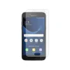 Folie Samsung Galaxy J2 Pro (2018) / Grand Prime Pro Lemontti Flexi-Glass