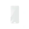 Folie Samsung Galaxy J3 (2017) Lemontti Sticla 3D Full Cover Clear (0.33mm, 9H)