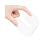 Folie Samsung Galaxy M21 Lemontti Flexi-Glass