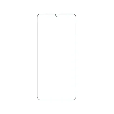 Folie Samsung Galaxy M21 Lemontti Flexi-Glass