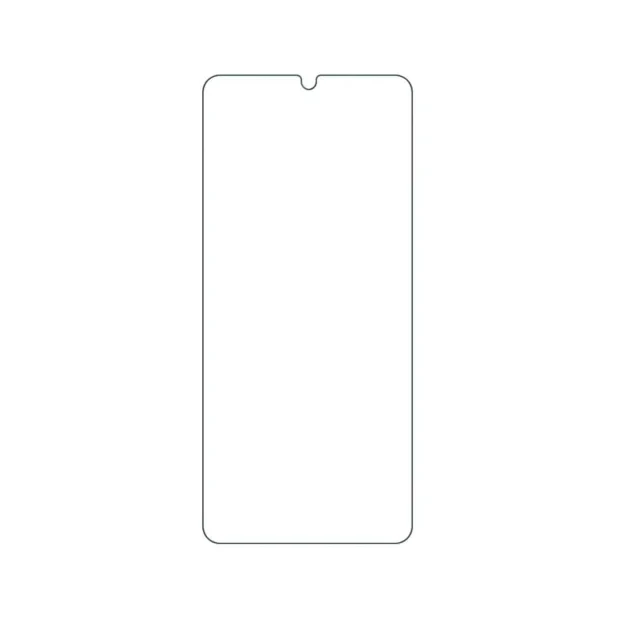 Folie Samsung Galaxy M21 Lemontti Flexi-Glass