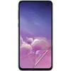 Folie Samsung Galaxy S10 G973 Lemontti Clear