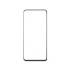 Folie Samsung Galaxy S10 Lite G770 Lemontti Sticla Full Fit Black