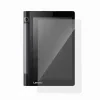 Folie Tableta Lenovo Yoga Tab 3 8 inch Lemontti Flexi-Glass