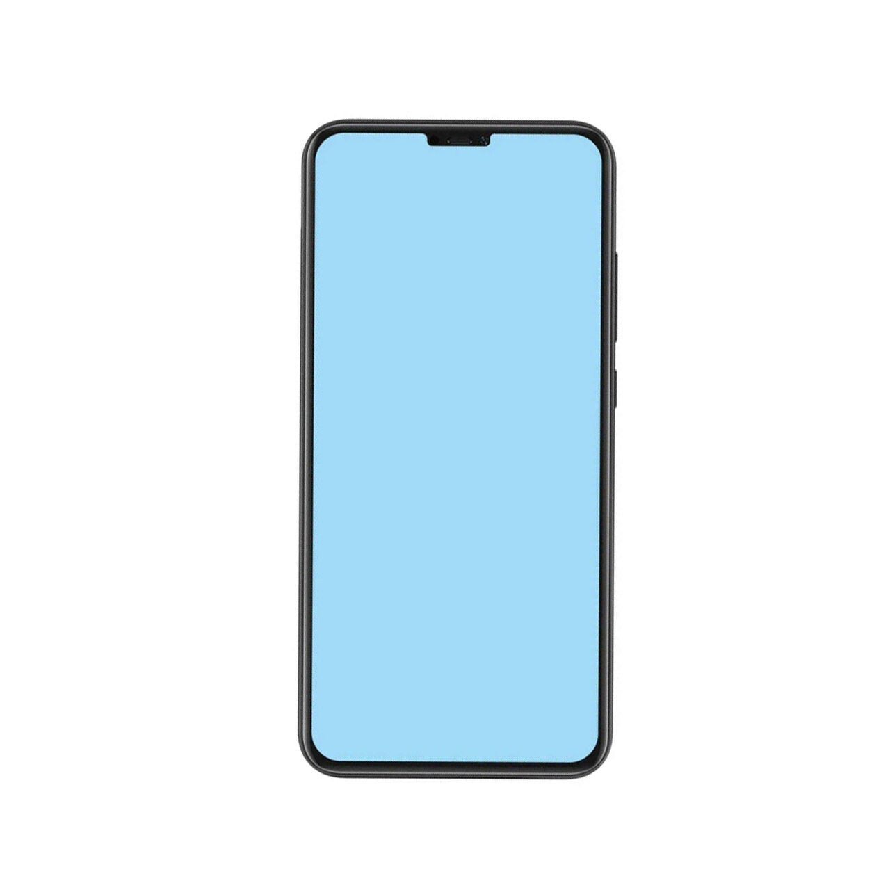 Folie Xiaomi Mi A2 Lite Lemontti Flexi-Glass thumb