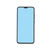 Folie Xiaomi Mi A2 Lite Lemontti Flexi-Glass