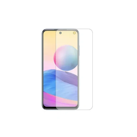 Folie Xiaomi Redmi Note 10 5G Lemontti Flexi-Glass