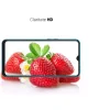 Folie Xiaomi Redmi Note 9 Pro Lemontti Flexi-Glass