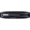 HUB extern TP-LINK, porturi USB: USB 3.0 x 4, conectare prin USB 3.0, cablu, negru &quot;UH400&quot; / 45505072