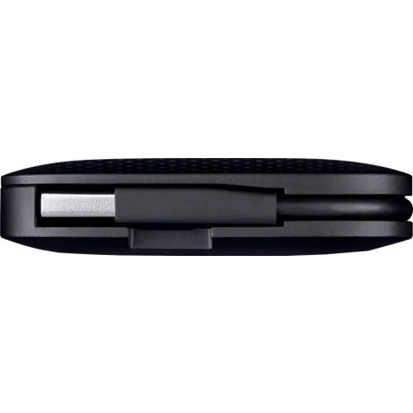 HUB extern TP-LINK, porturi USB: USB 3.0 x 4, conectare prin USB 3.0, cablu, negru &quot;UH400&quot; / 45505072