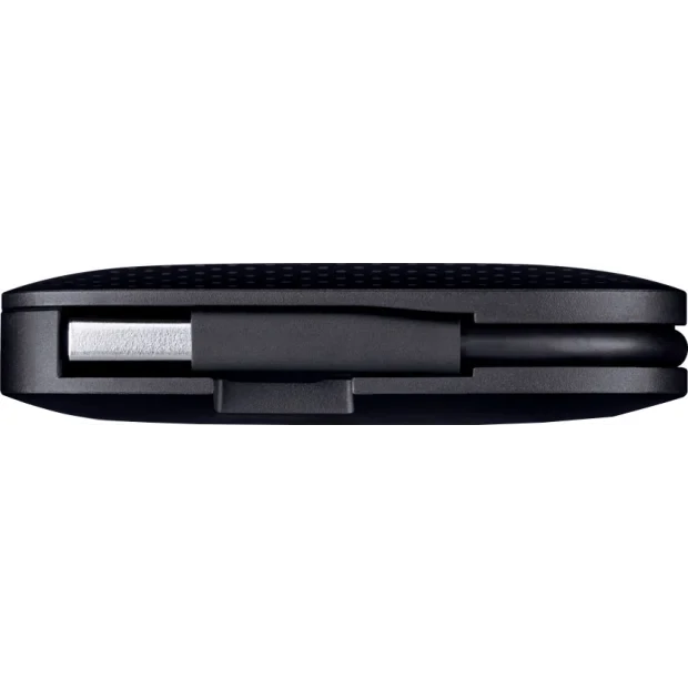 HUB extern TP-LINK, porturi USB: USB 3.0 x 4, conectare prin USB 3.0, cablu, negru &quot;UH400&quot; / 45505072