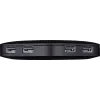 HUB extern TP-LINK, porturi USB: USB 3.0 x 4, conectare prin USB 3.0, cablu, negru &quot;UH400&quot; / 45505072