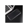 Husa Alcatel 1S (2020) Lemontti Silicon Transparent