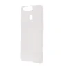 Husa Huawei Ascend P9 Lemontti Silicon Ultraslim Transparent
