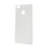 Husa Huawei Ascend P9 Lite Lemontti Silicon Ultraslim Transparent