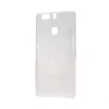 Husa Huawei Ascend P9 Plus Lemontti Silicon Ultraslim Transparent