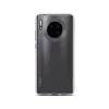 Husa Huawei Mate 30 Pro Lemontti Silicon Transparent