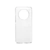 Husa Huawei Mate 40 Pro 4G Lemontti Silicon Transparent