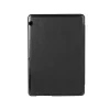 Husa Huawei MediaPad T3 Tableta 9.6 inch Lemontti Cloud Negru