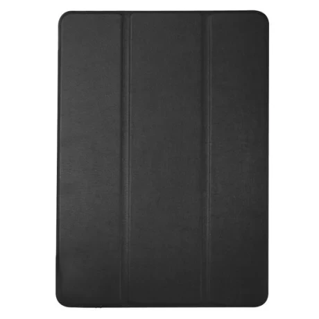 Husa Huawei MediaPad T3 Tableta 9.6 inch Lemontti Cloud Negru