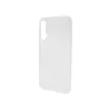 Husa Huawei Nova 5T Lemontti Silicon Transparent