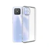 Husa Huawei Nova 8 SE 4G Lemontti Silicon Transparent