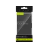 Husa Huawei P Smart (2019) Lemontti Book Elegant Negru