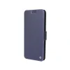 Husa Huawei P Smart Lemontti Book Elegant Navy