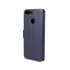 Husa Huawei P Smart Lemontti Book Elegant Navy