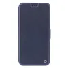 Husa Huawei P Smart Lemontti Book Elegant Navy