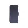 Husa Huawei P Smart Lemontti Book Elegant Navy